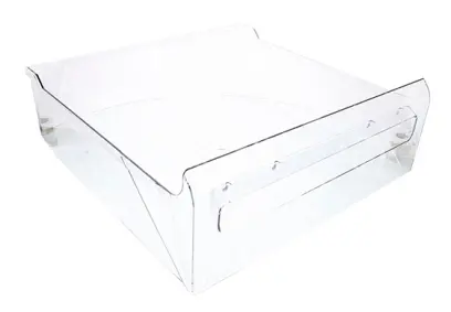 zásuvka mrazničky ZANUSSI / ELECTROLUX / AEG, box velký